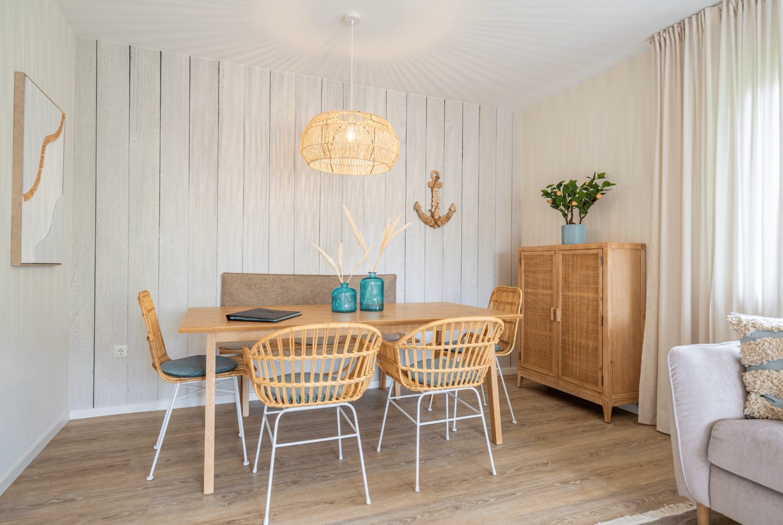 Wohnzimmer 5