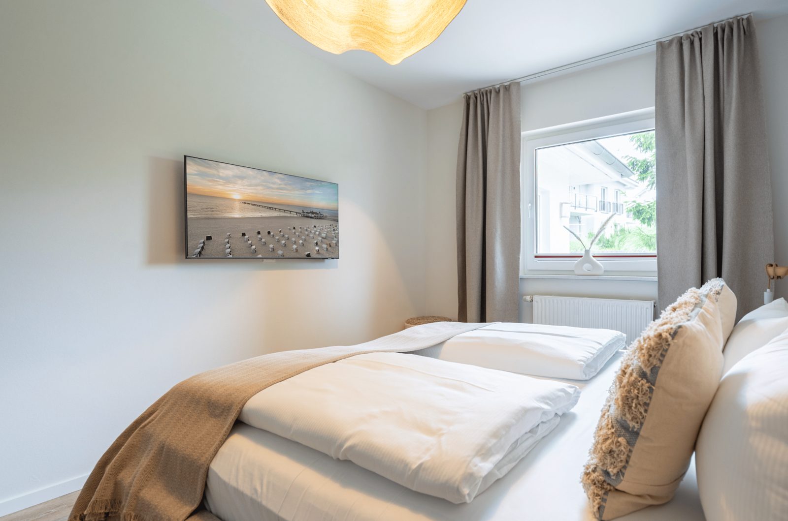 Schlafzimmer Eltern 2